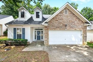160 Hutson Ln - Photo 1 of 1