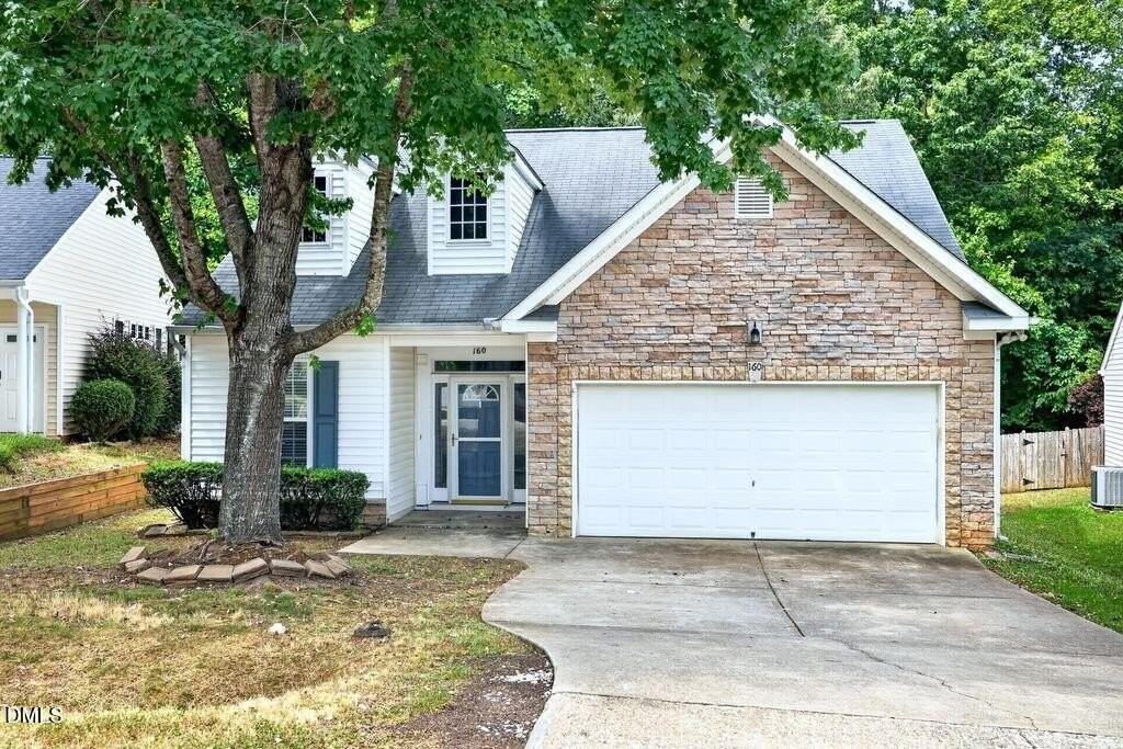 160 Hutson Ln - Photo 2 of 27