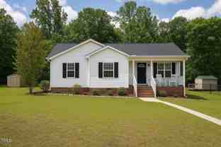 5725 Stone Crystal Dr - Photo 1 of 1