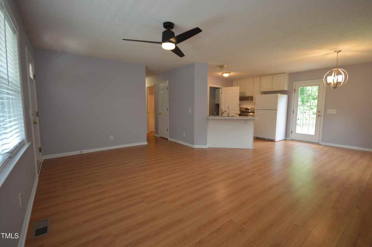 5725 Stone Crystal Dr - Photo 6 of 29
