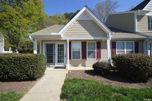 3615 Bison Hill Ln - Photo 1 of 1