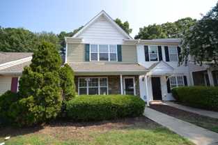 3617 Bison Hill Ln - Photo 1 of 1