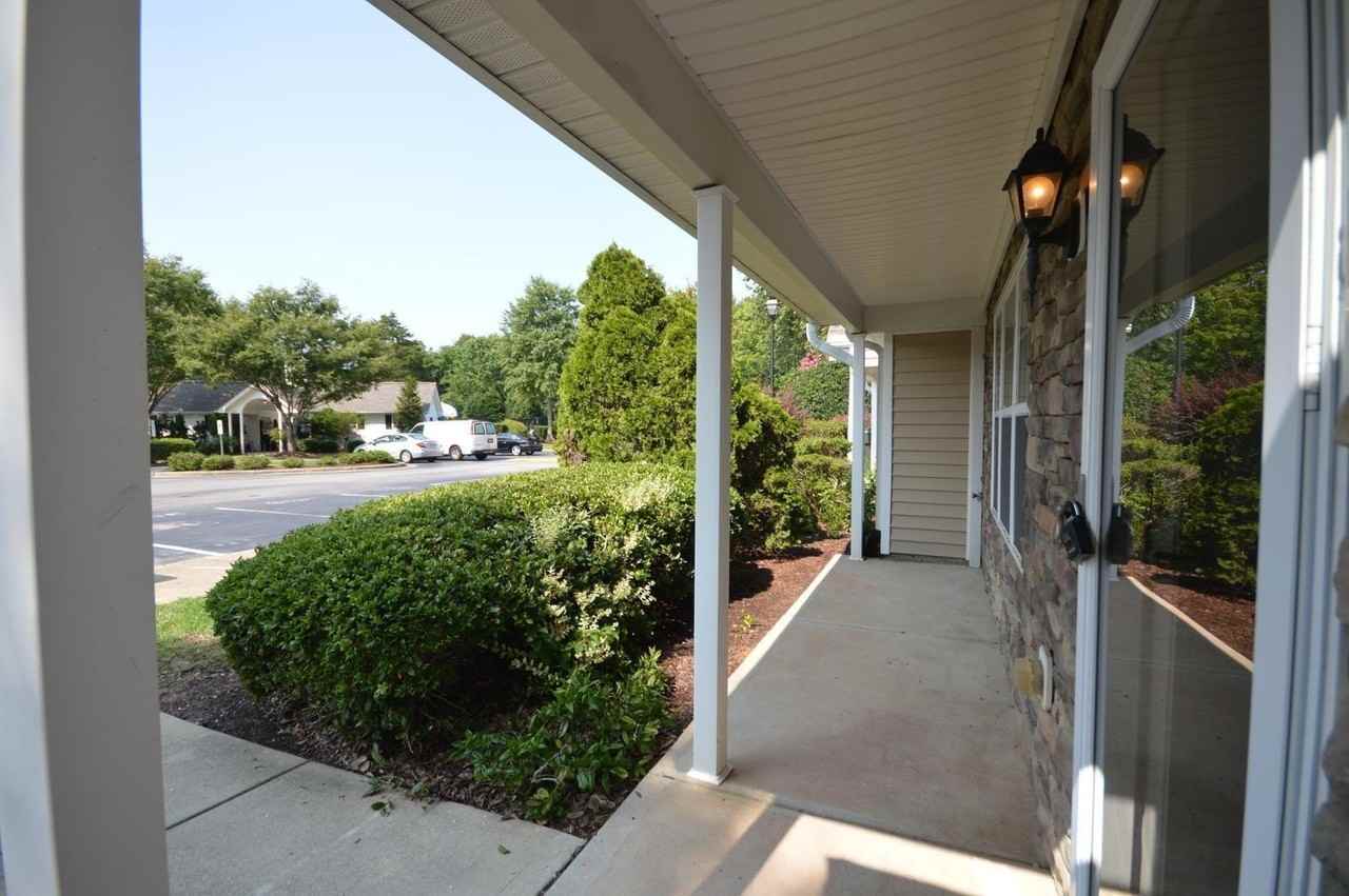 3617 Bison Hill Ln - Photo 3 of 24