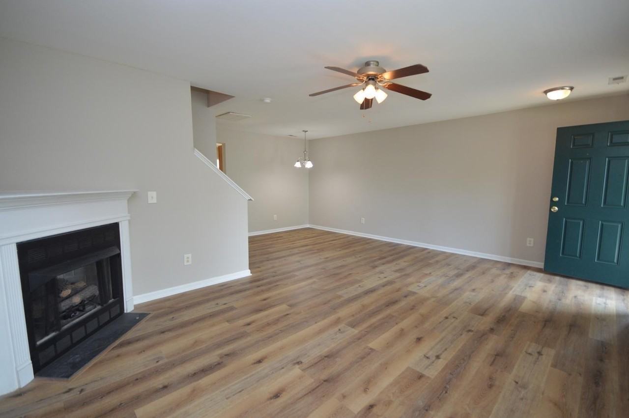 3617 Bison Hill Ln - Photo 6 of 24