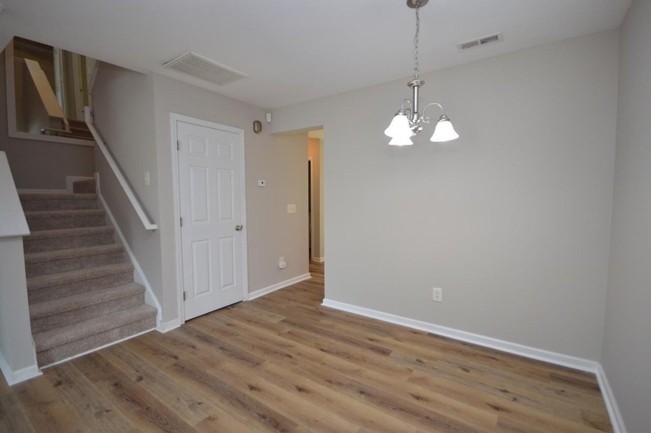 3617 Bison Hill Ln - Photo 7 of 24