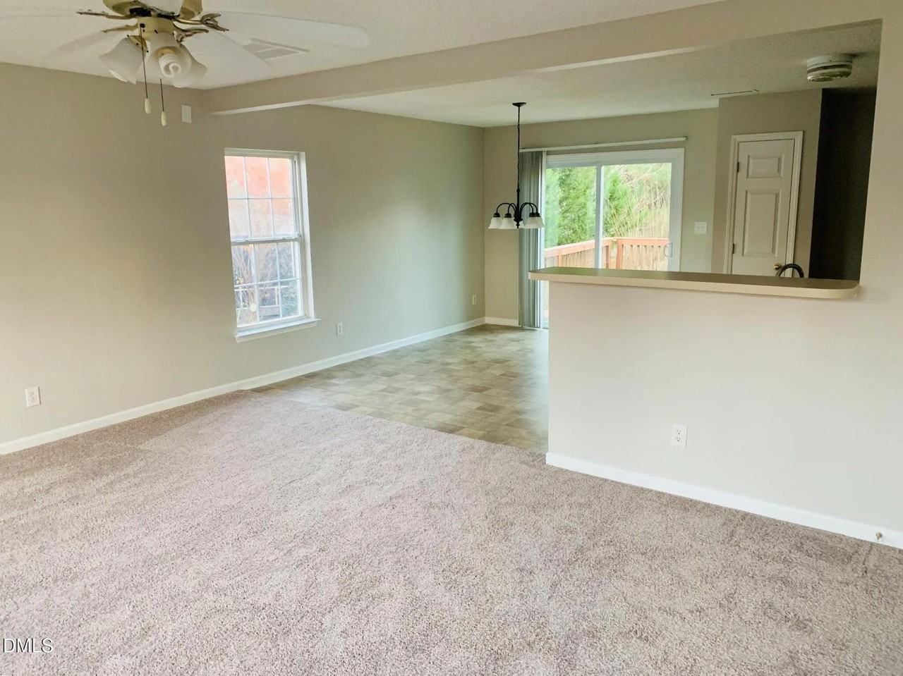 207 Evening Star Dr - Photo 2 of 11