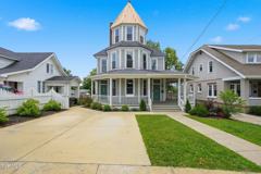 920 Pennsylvania Ave - Photo 1 of 1