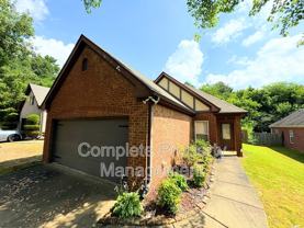 109 Oxmoor Place Cir - Photo 1 of 1