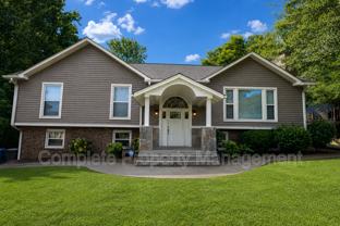 604 Farr Cir - Photo 1 of 1