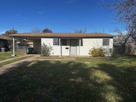 3020 Stearns Ave - Photo 1 of 1