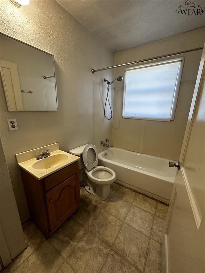 3020 Stearns Ave - Photo 6 of 7