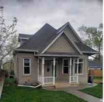 324 E 7th Ave - Photo 1 of 1
