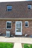 1701 4th Ave - Photo 1 of 1