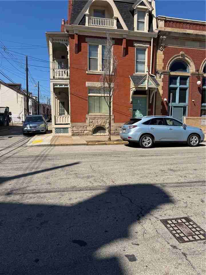 94 S 18th St #1-2 - Photo 2 of 20