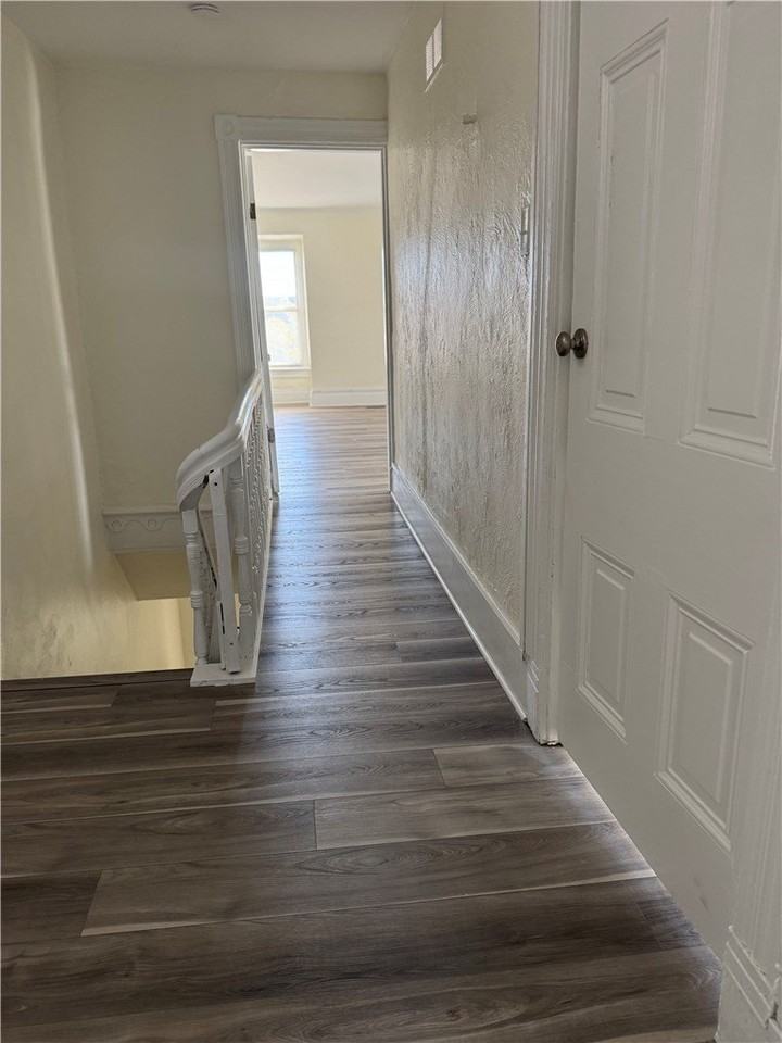 94 S 18th St #1-2 - Photo 4 of 20