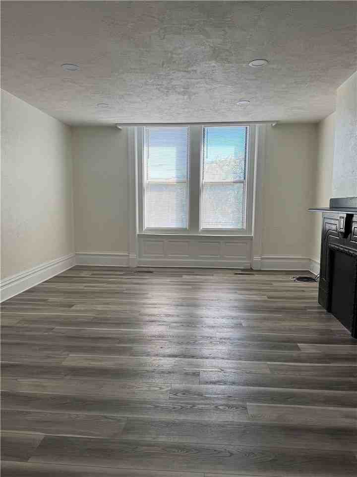 94 S 18th St #1-2 - Photo 5 of 20