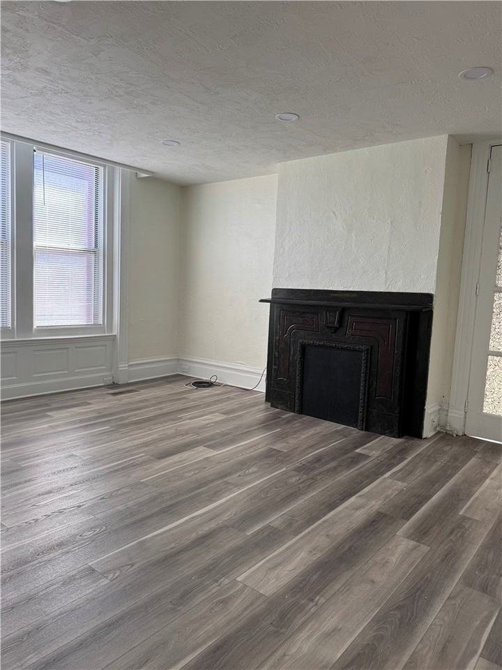 94 S 18th St #1-2 - Photo 6 of 20
