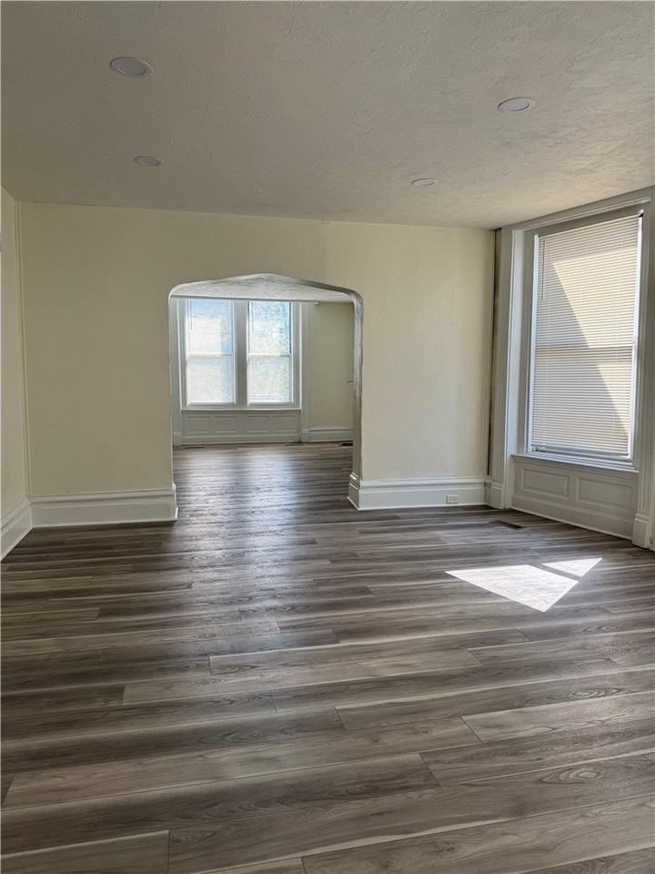 94 S 18th St #1-2 - Photo 7 of 20