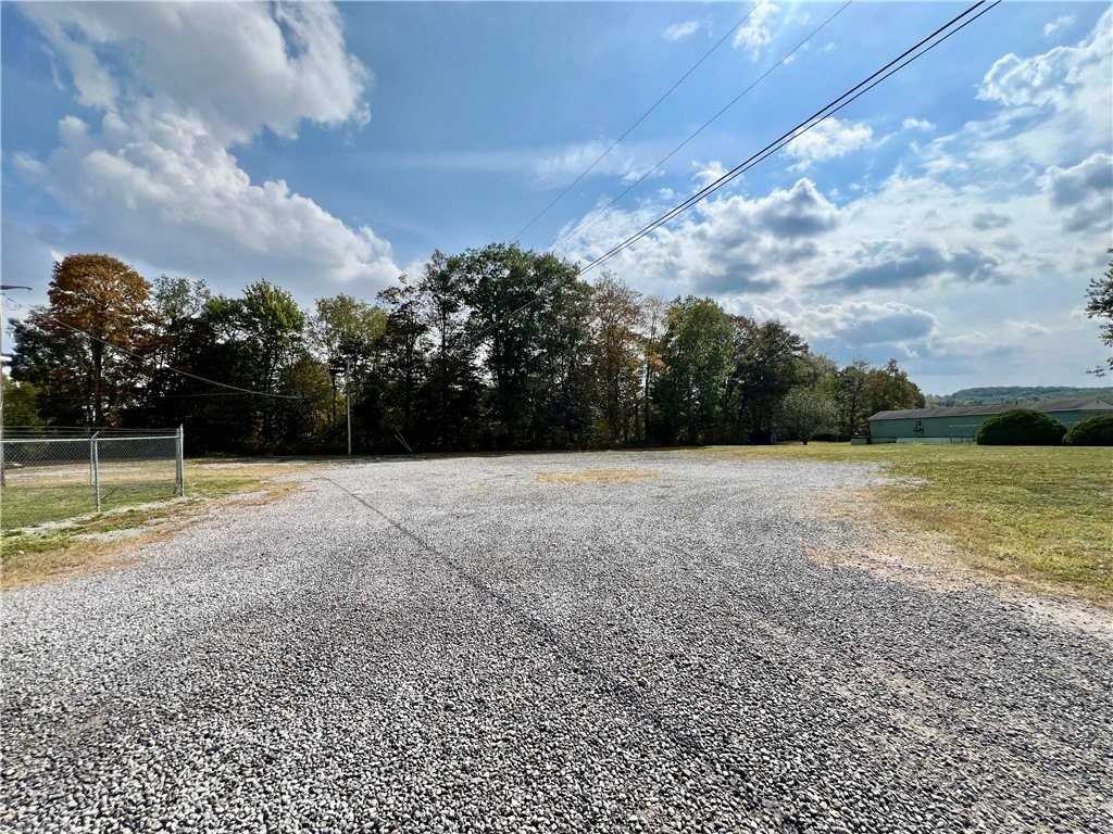 4772 Harlansburg Rd - Photo 3 of 9
