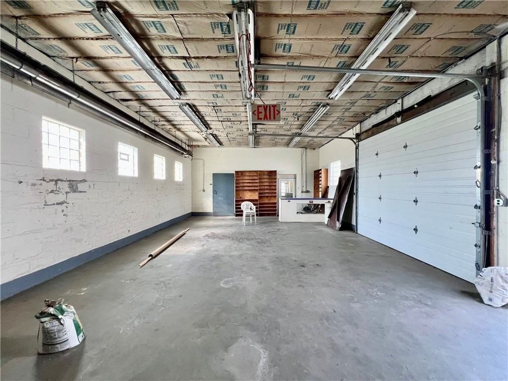 4772 Harlansburg Rd - Photo 5 of 9