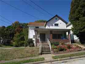 227 S 6th St - Photo 1 of 1