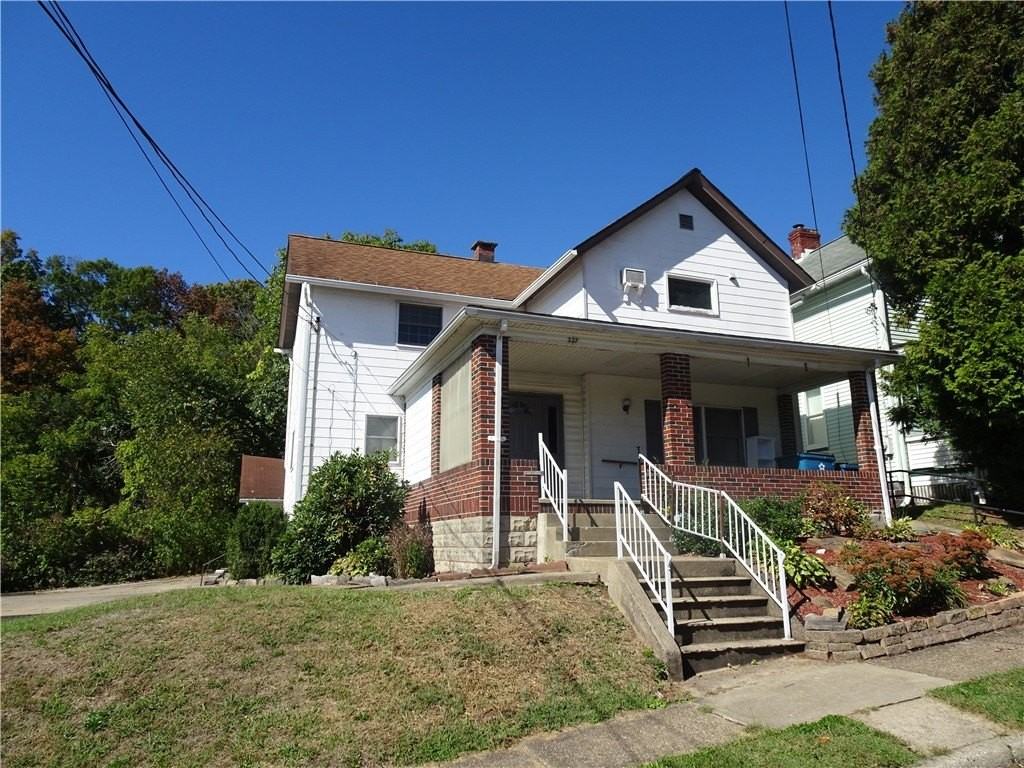 227 S 6th St - Photo 2 of 27