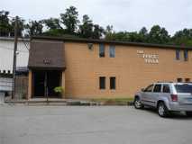 4501 Peoples Rd - Photo 1 of 1