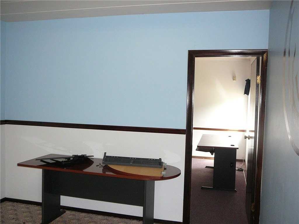 4501 Peoples Rd - Photo 2 of 6