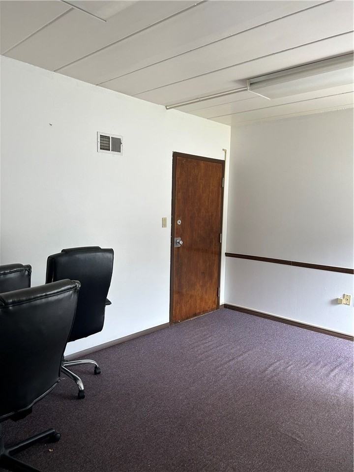 4501 Peoples Rd - Photo 5 of 6