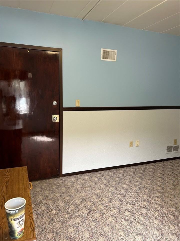 4501 Peoples Rd - Photo 6 of 6