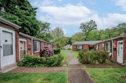 19 Pennridge Ct #15