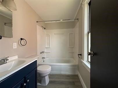 929 Vankirk St #1 - Photo 6 of 7