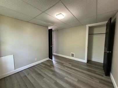 929 Vankirk St #1 - Photo 7 of 7