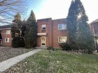 308 Lenox Ave #306-5