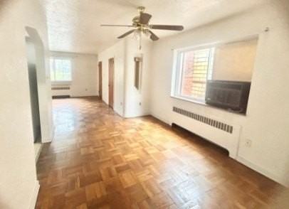 308 Lenox Ave #306-5 - Photo 3 of 10