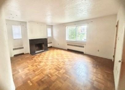 308 Lenox Ave #306-5 - Photo 4 of 10
