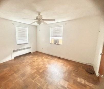 308 Lenox Ave #306-5 - Photo 5 of 10