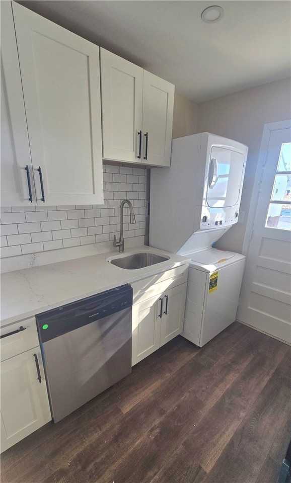 4560 Friendship Ave - Photo 3 of 20