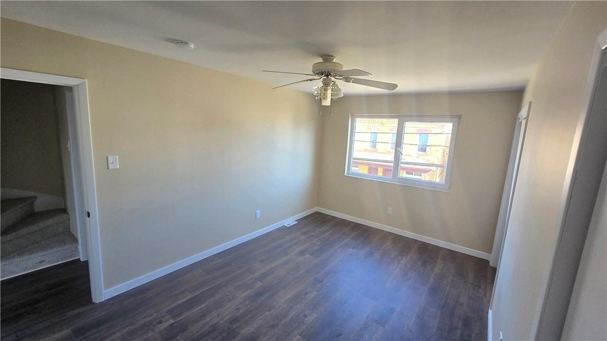 4560 Friendship Ave - Photo 5 of 20
