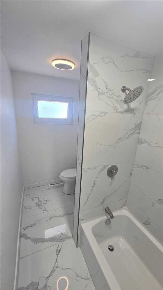 4560 Friendship Ave - Photo 7 of 20