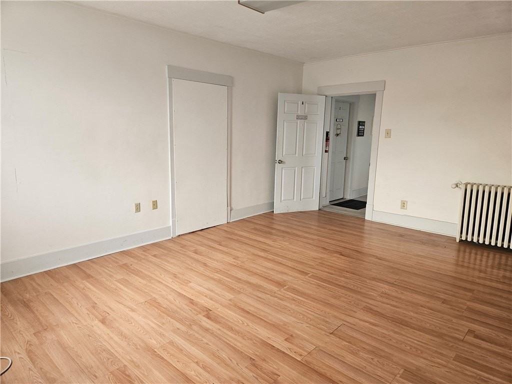 210 Bridge St 2nd Fl #A - Photo 2 of 5