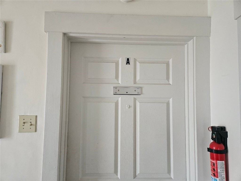 210 Bridge St 2nd Fl #A - Photo 4 of 5
