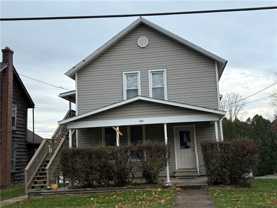 320 Normal Ave - Photo 1 of 1