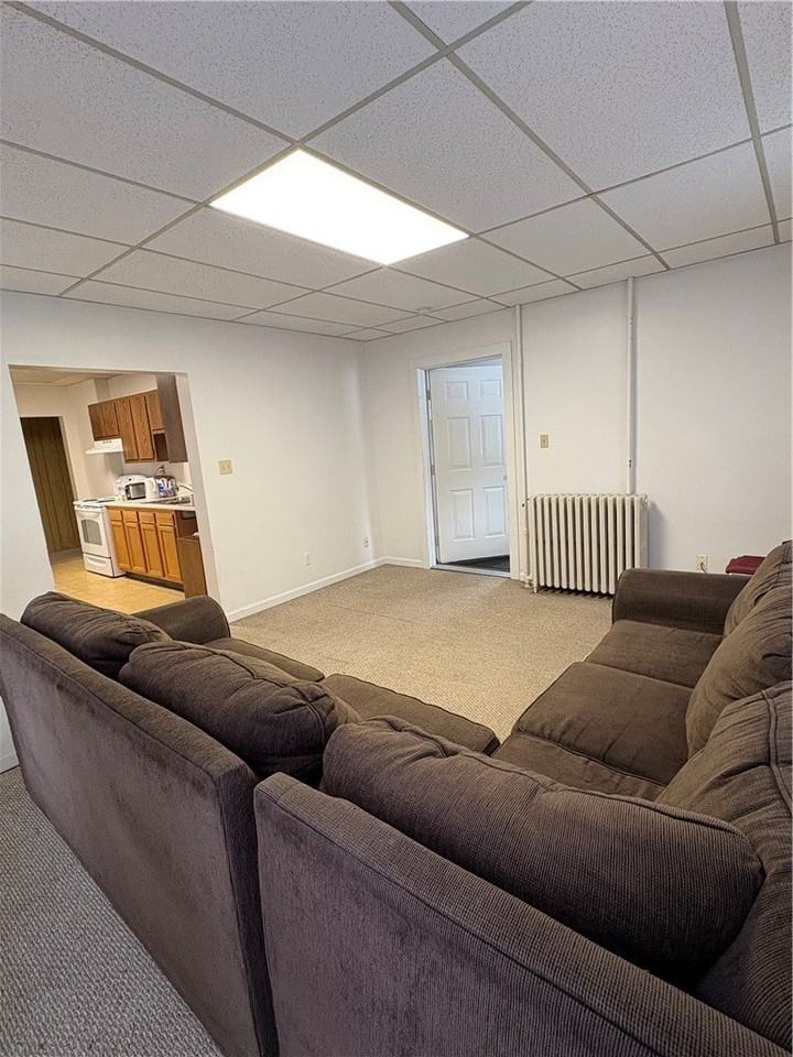 320 Normal Ave - Photo 2 of 7