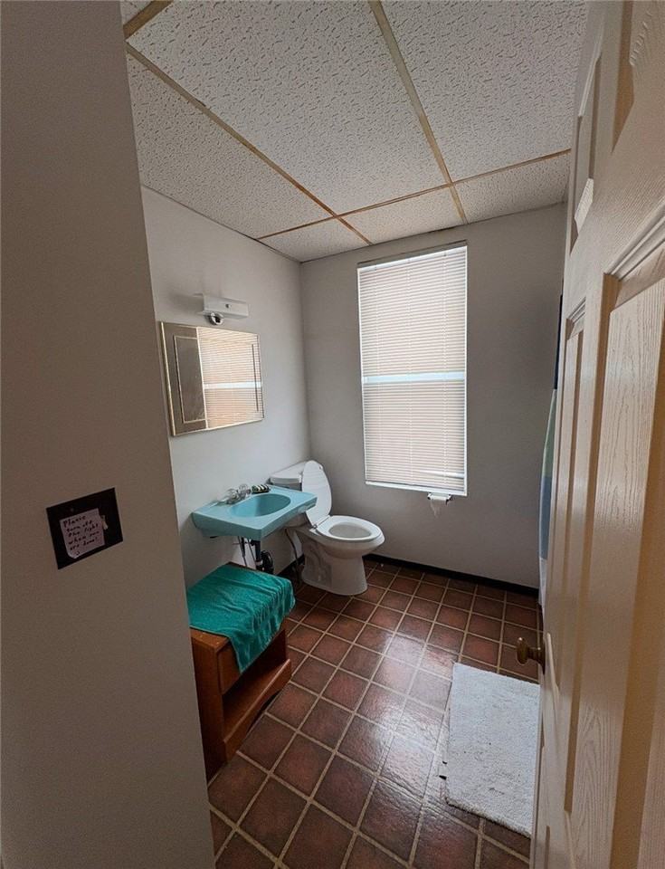 320 Normal Ave - Photo 7 of 7