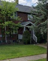 featured image of 855 Vankirk St #1