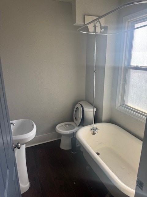 855 Vankirk St #1 - Photo 4 of 8