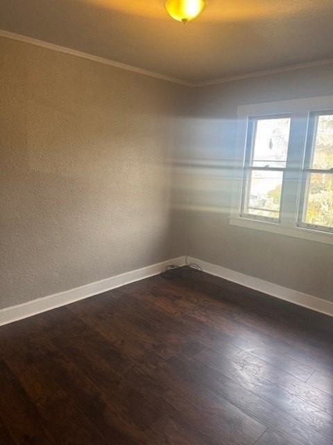 855 Vankirk St #1 - Photo 5 of 8