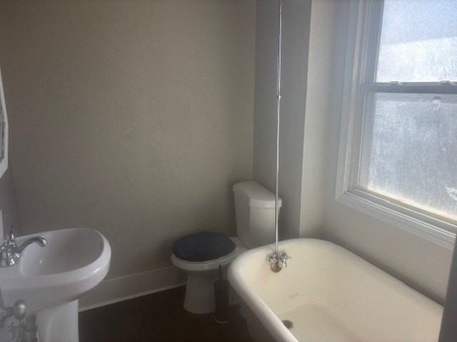 855 Vankirk St #1 - Photo 7 of 8