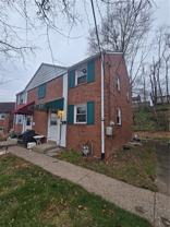 50 Wenzell Pl - Photo 1 of 1